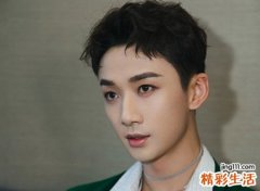 帅气好听的男生qq名字