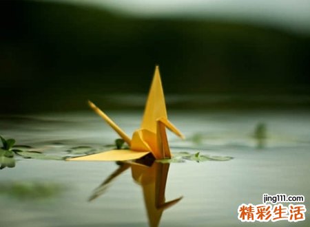 有意义的网名抖音版