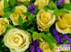 5字高冷名字微信版