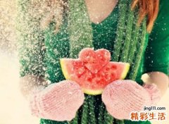 简短诙谐有趣的昵称