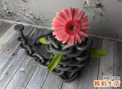 四个字的抖音名字