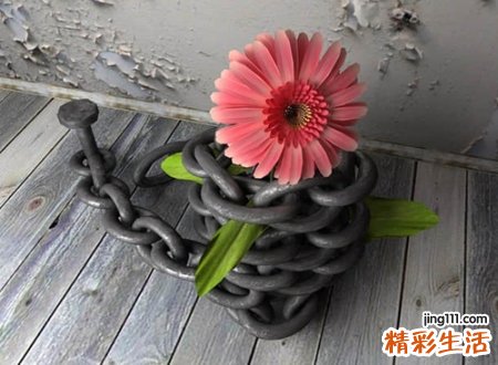 四个字的抖音名字