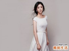 简短好听霸气的女生昵称