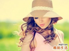 好听唯美的古风网名女生版