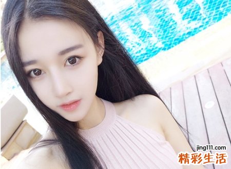 女生有气质的唯美微信昵称