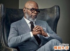 好听的男人网名