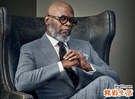 好听的男人网名