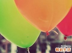 幽默有喜感的逗比网名