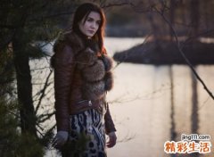 好听的女生佛系网名