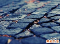 有些颓废的丧网名