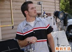 男生欧美风的英文网名