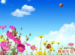 简单气质的四个字网名