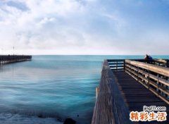 好听的吃鸡昵称大全