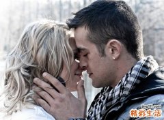 温情可爱的情侣网名