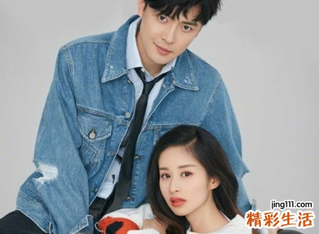 好听的情侣名字一对