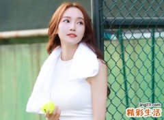 好听的女性网名