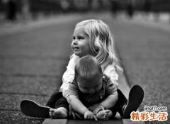 有些颓废的悲伤网名