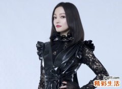 好听的古风网名女生版