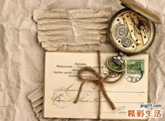 好听吸引人的简单昵称