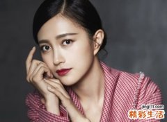 霸气的网名女生版