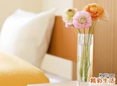 适合母亲的微信名字