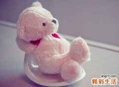 有时代感的微信个性名字