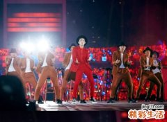 男生霸气的微信名字