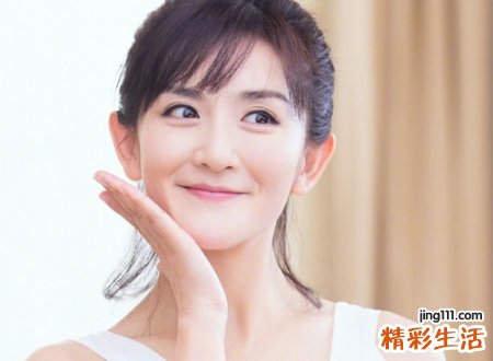 简约大气的qq名字女生版