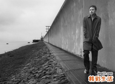 2021古风网名男生版