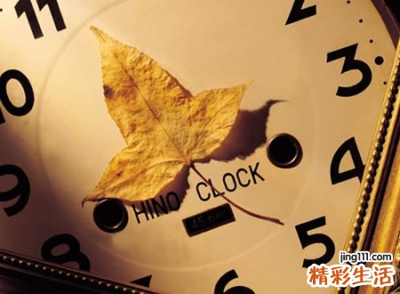 好听简洁的网名