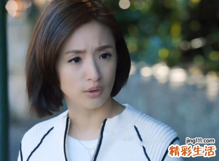 好听的女生网名二字版
