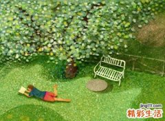 有意义的好听女网名