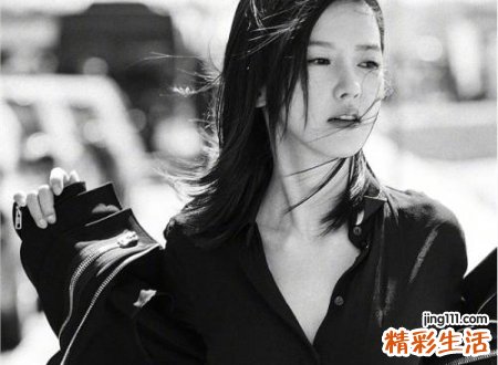 女生霸气高冷的微信名称