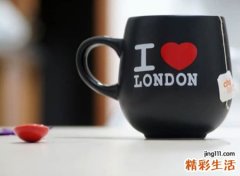 吸引人的霸气英文网名