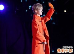 好听的男生英文名字