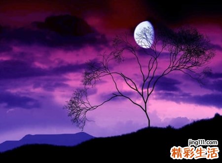 七个字的微信网名