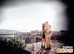 好听的吃鸡情侣名字