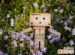 无奈悲伤的微信伤感网名