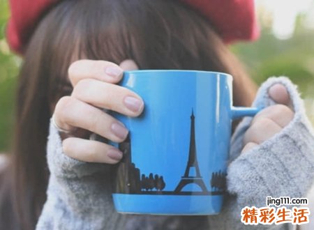 好听不落伍的微信网名