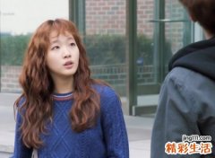 简单时尚的情侣网名