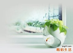 小清新的抖音网名