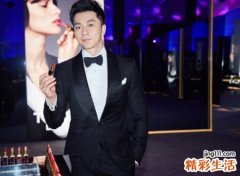 男生简短好听的qq昵称