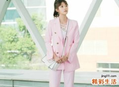 超好听的抖音网名女生版