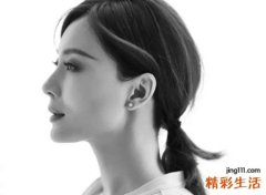 简单干净的二字女生网名