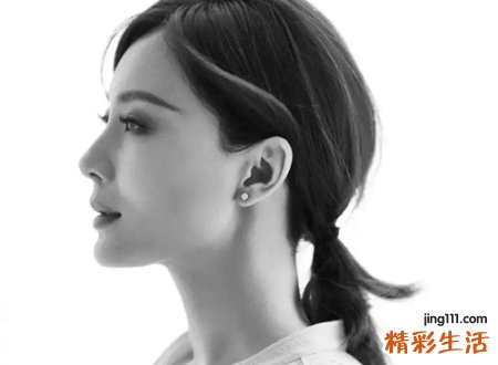 简单干净的二字女生网名