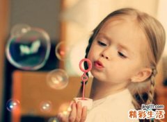 超可爱的抖音个性网名