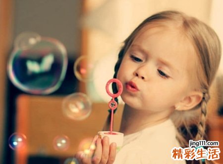 超可爱的抖音个性网名