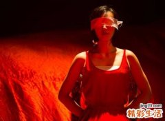 超拽的女生王者荣耀名字