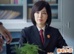 三十岁女人高雅的网名