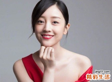 好听的小仙女女生网名